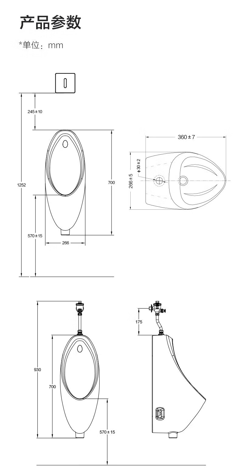 36336408b5d57920.jpg