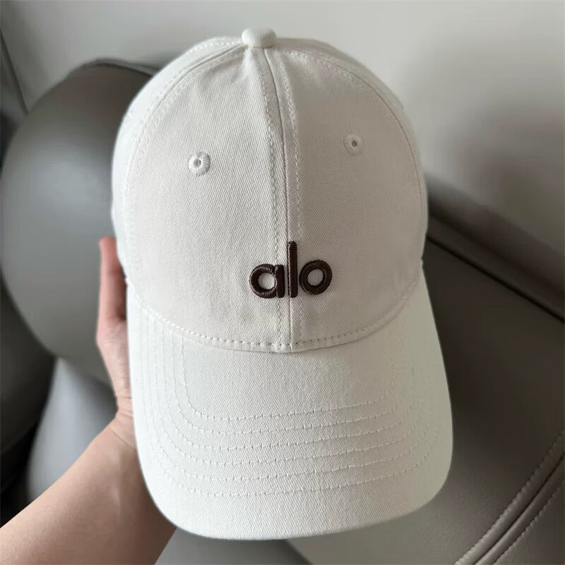 3bf06a4d931023c0.jpg' style=