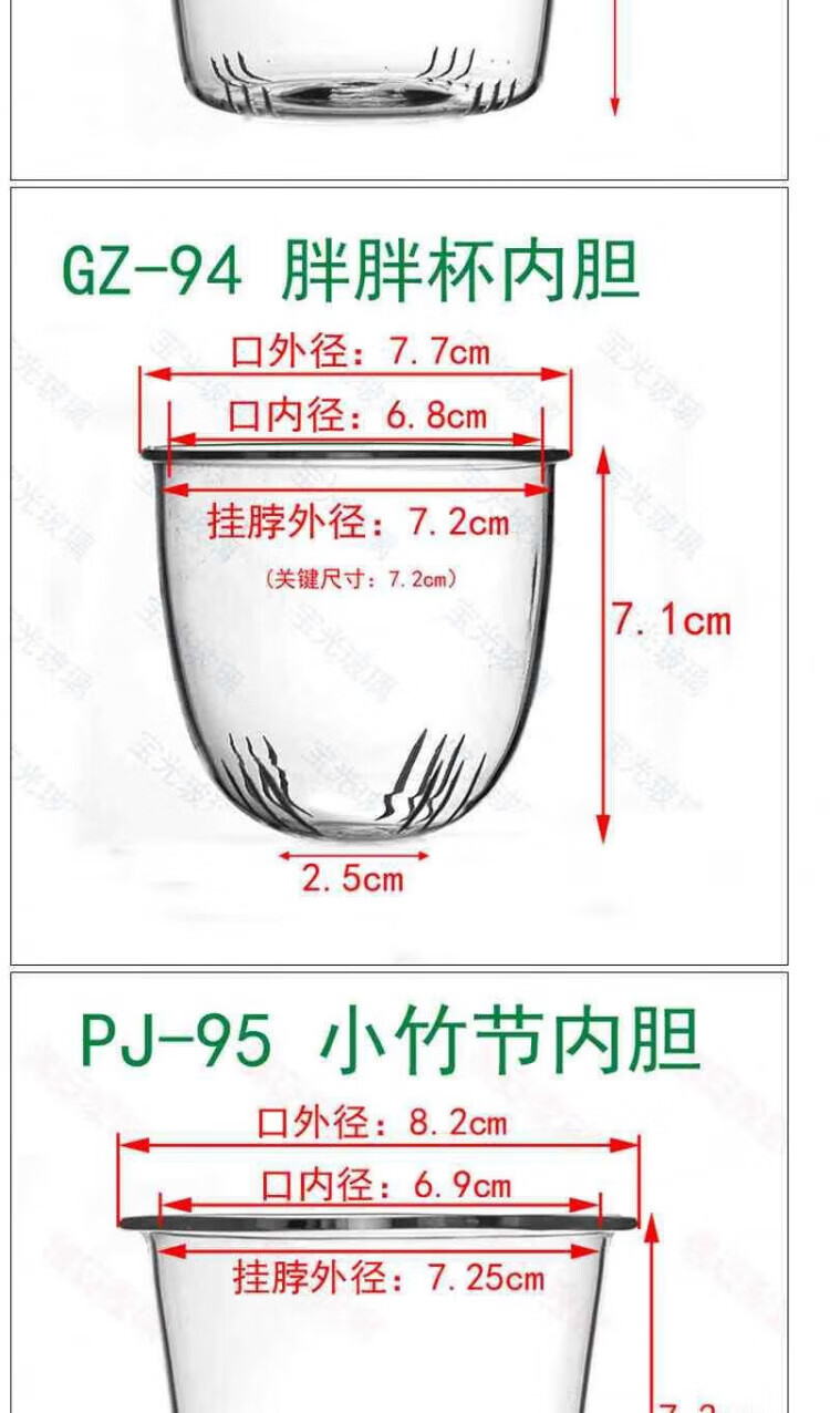 39b8e5df87934d3f.jpg