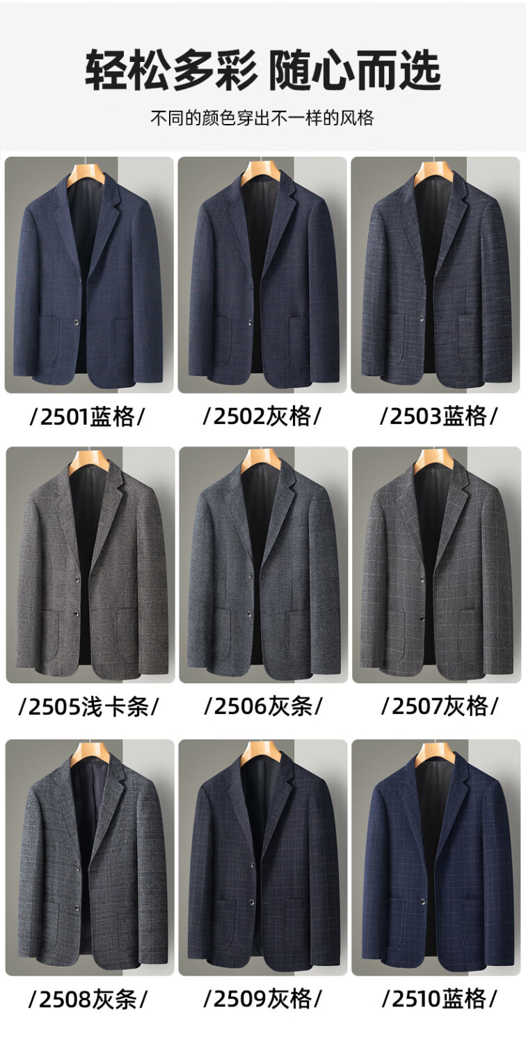41560b78a0ebe0e6.jpg' style=