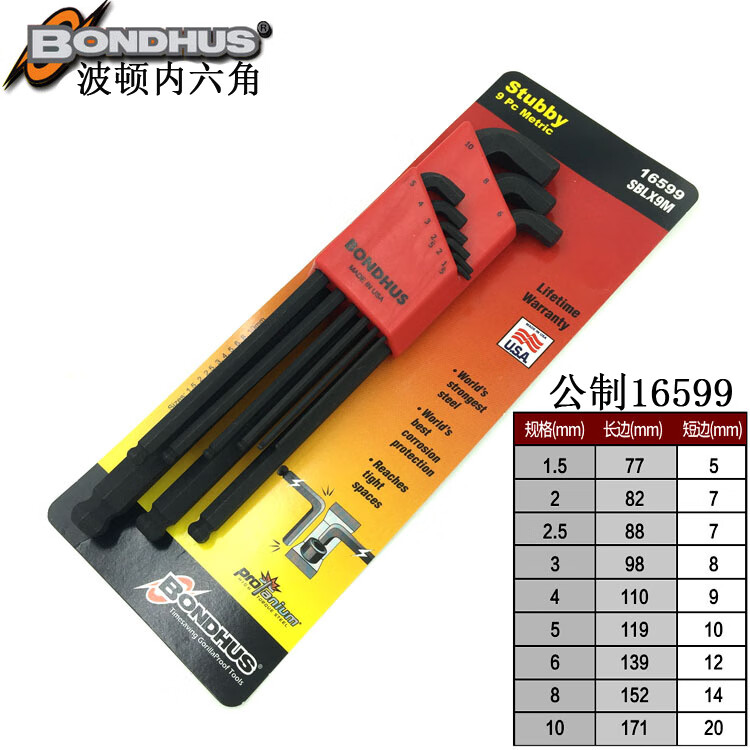 77ab6a5db86b97eb.jpg