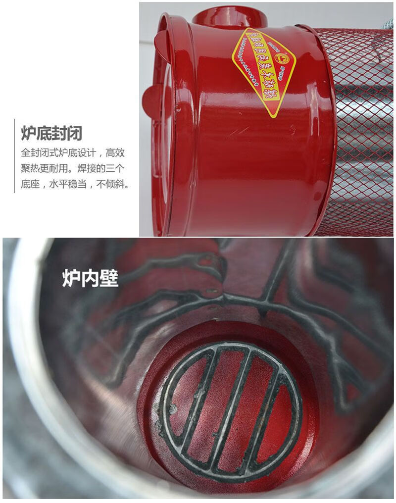 0f140a9e-6ed8-445d-b03e-c7c2882f8969.jpe