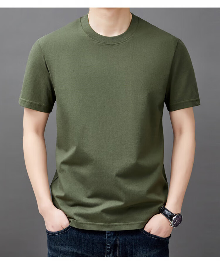 87a13ae4587bdf00.jpg