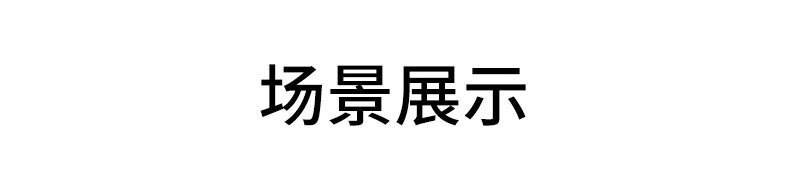 84add1754b2c23ca.jpg