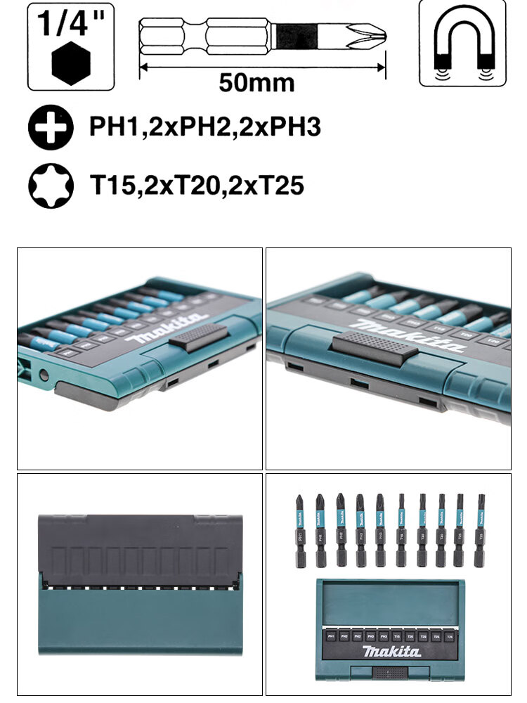 68fb609129e91164.jpg