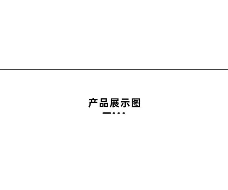 eaf202828cce654a.jpg