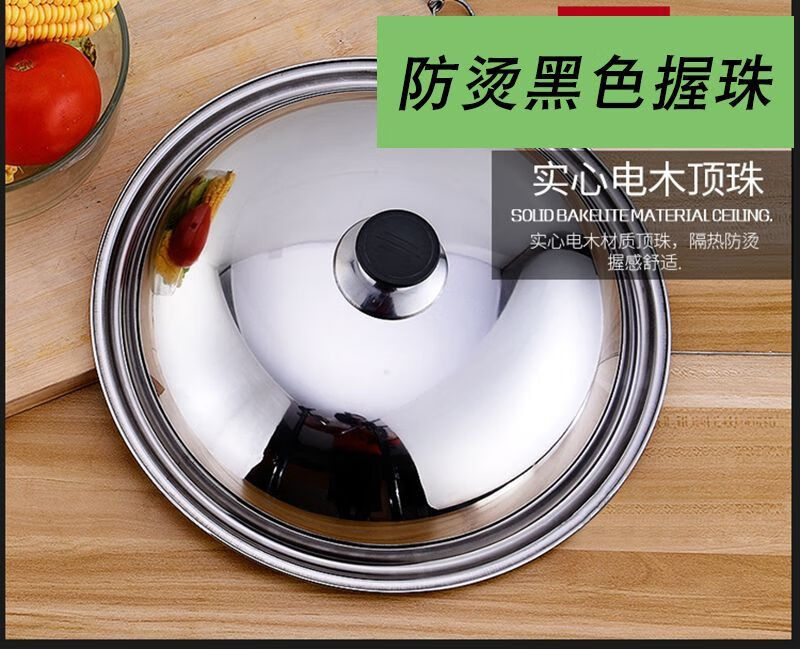 375ff8d8-61ff-4f90-a2cc-1f3f1844ee57.jpe