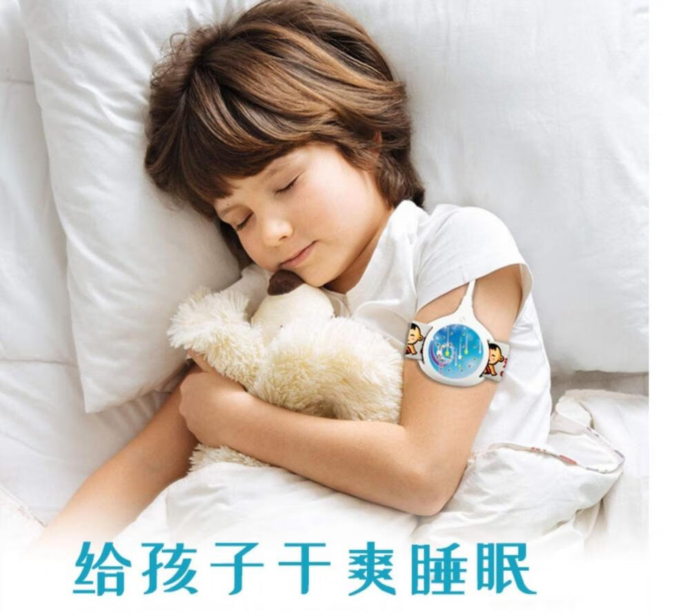 c312b69350a8a57d.jpg' style=
