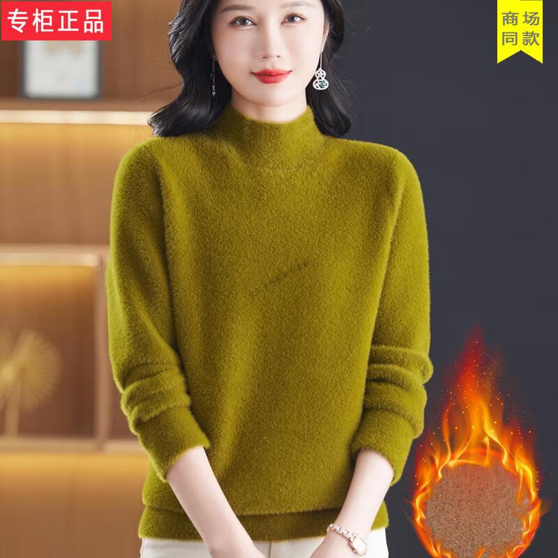 c312b69350a8a57d.jpg