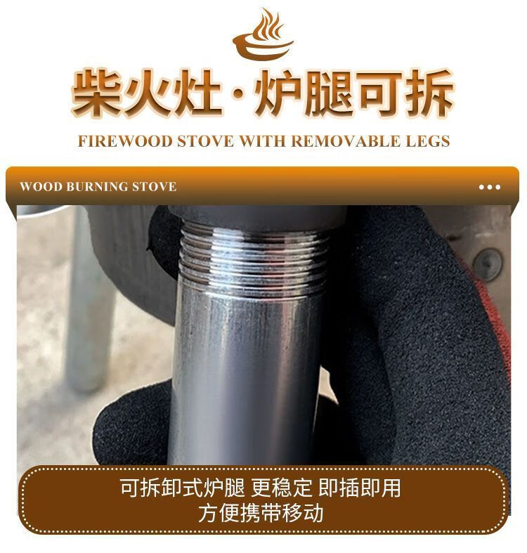 0be9887f-d456-4875-87b6-bf0d49f5fd37.jpe