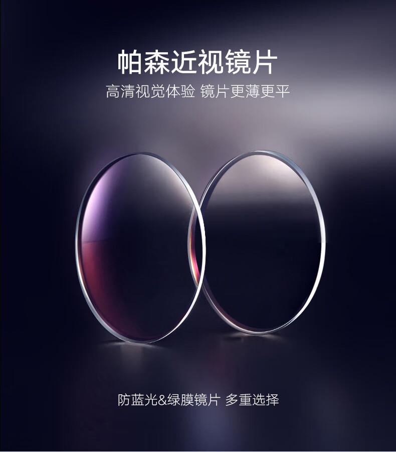 292a0d4296cb91a3.jpg