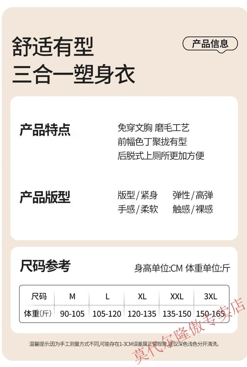 2b76643da5ff0149.jpg