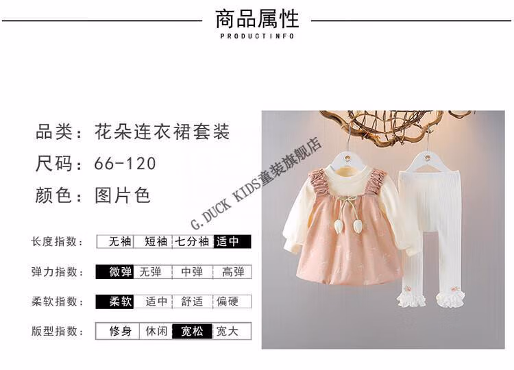 7f1cd4916018c190.jpg.avif