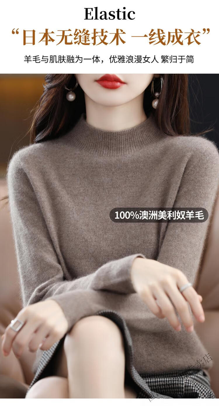 695894194a5c6bbf.jpg