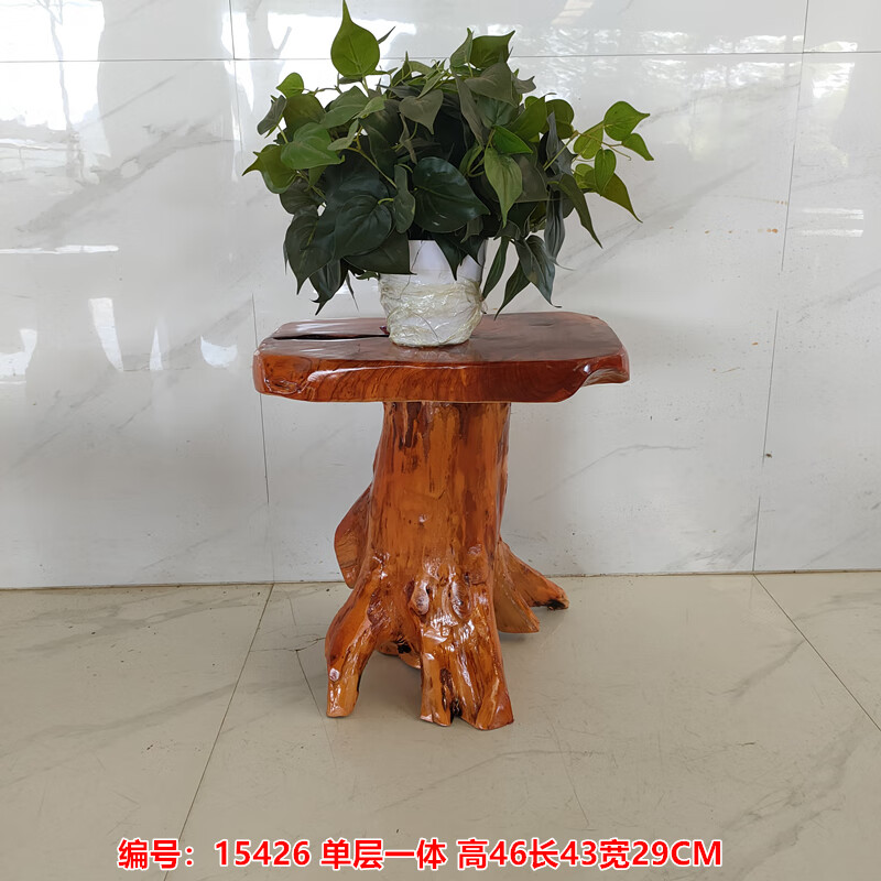 8e55288f8120164d.jpg