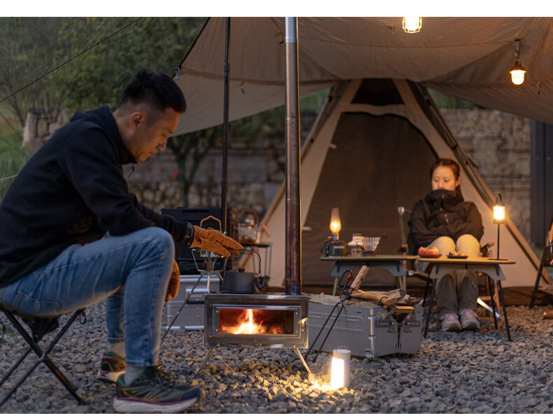 详情_11.jpg?x-oss-process=image/format,png