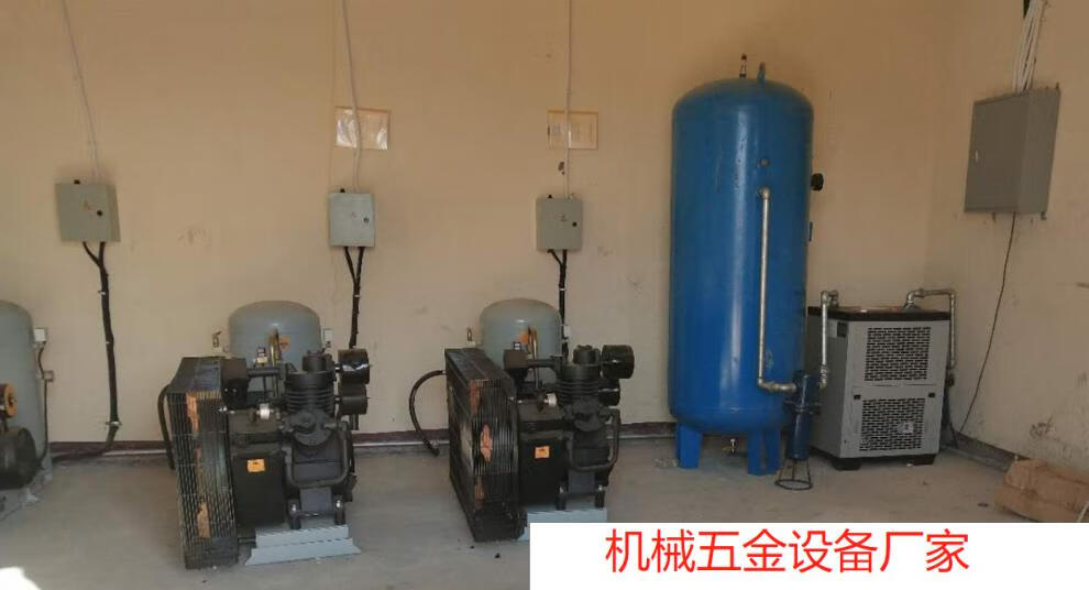7434eb092eb04578.jpg