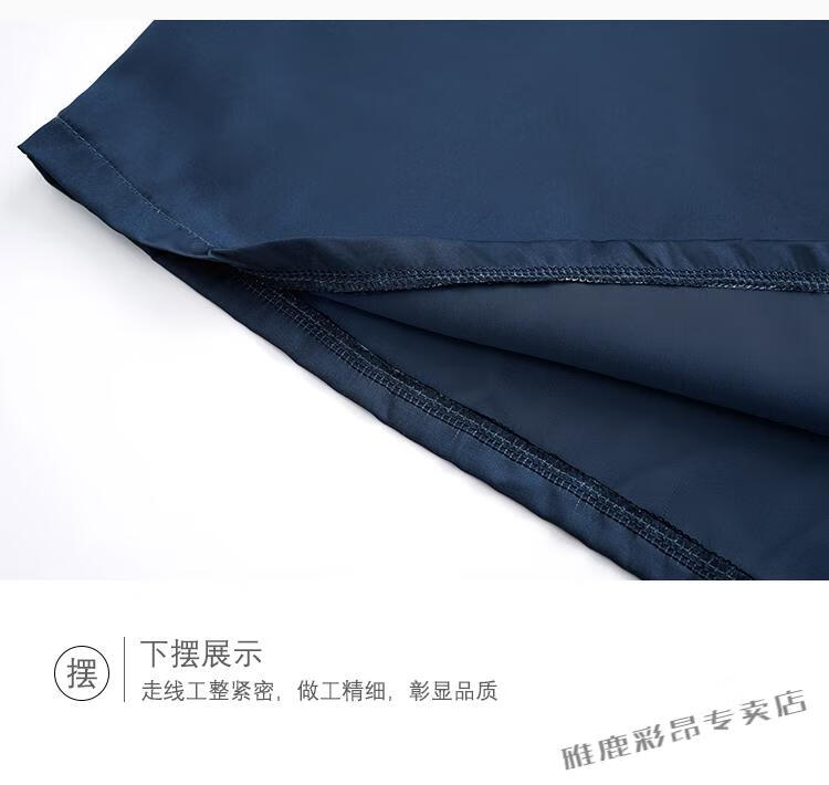 88f0462632dc6338.jpg