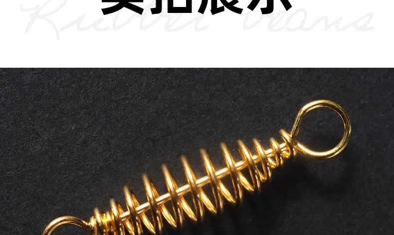 0ef9070f5dfd1d76.jpg