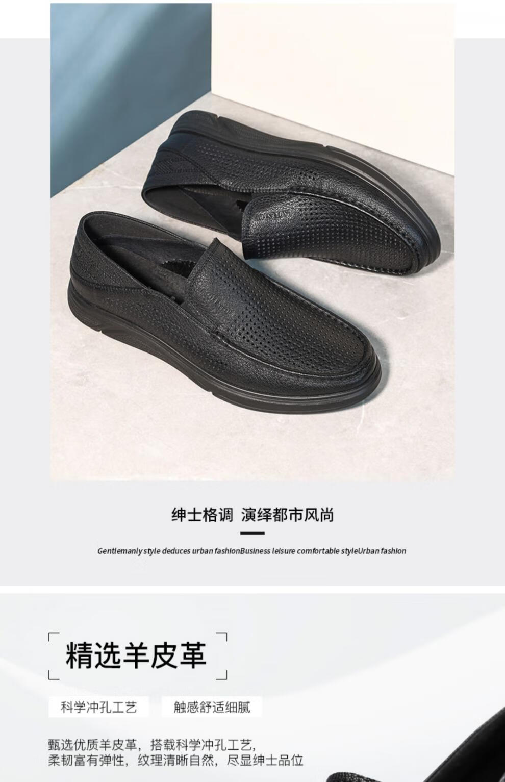 25cd9fab47639aeb.jpg