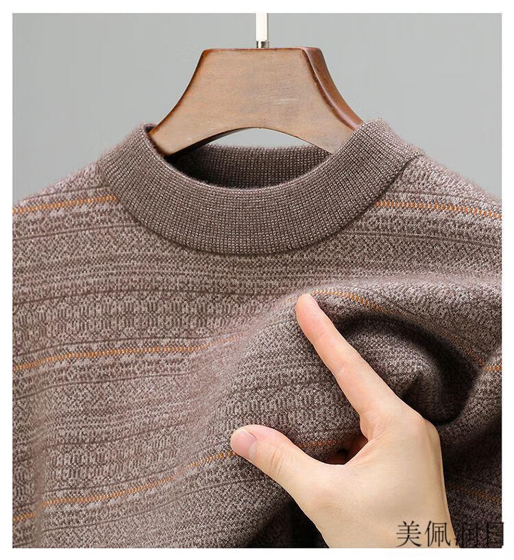 5609d9c2e6442087.jpg' style=