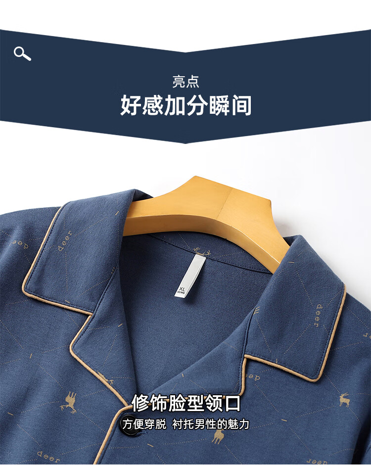 a777e586418eeaba.jpg