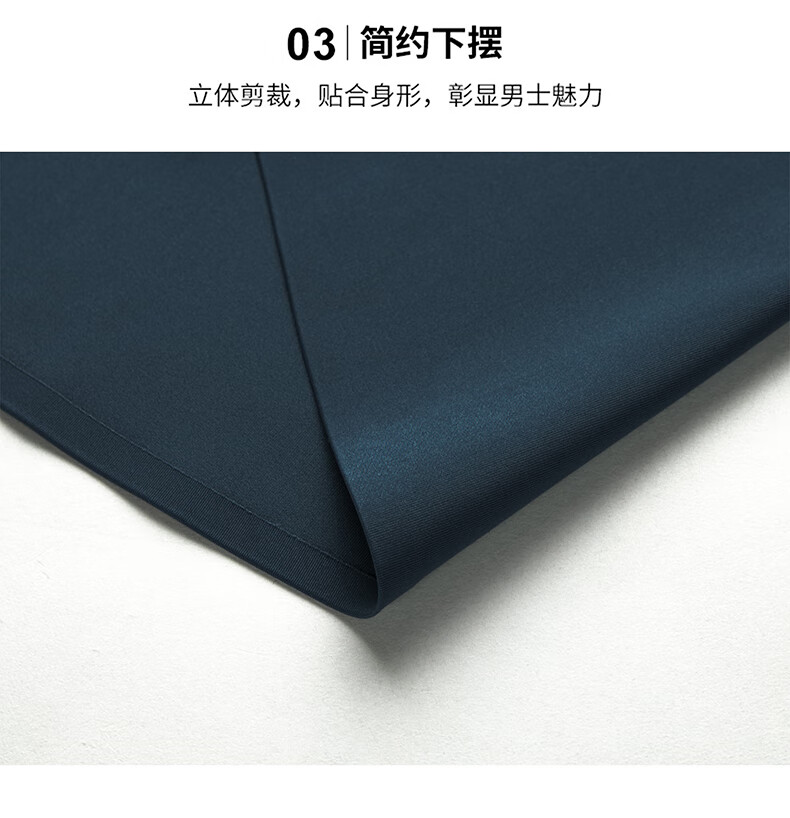 9cbe9861c9a436b0.jpg