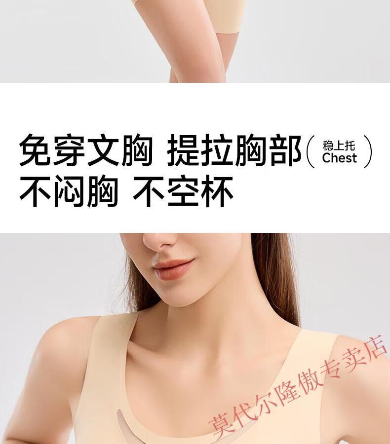 7bee89eae7e82a6a.jpg