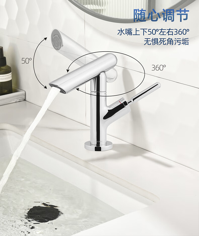 9868d12ce1474609.jpg
