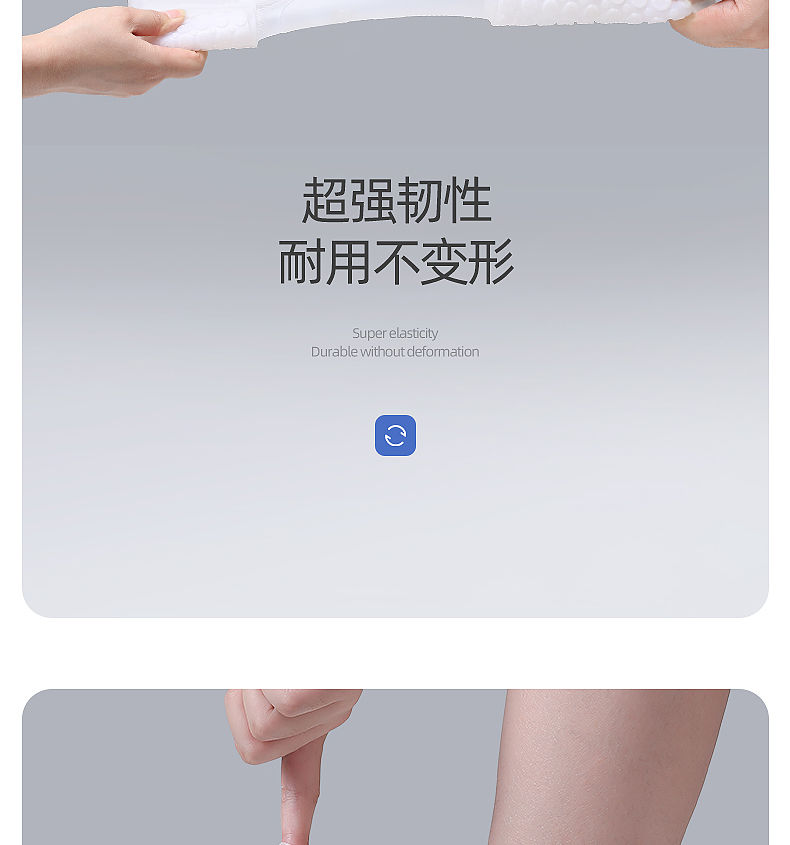 99abc2d39978fcf7.jpg