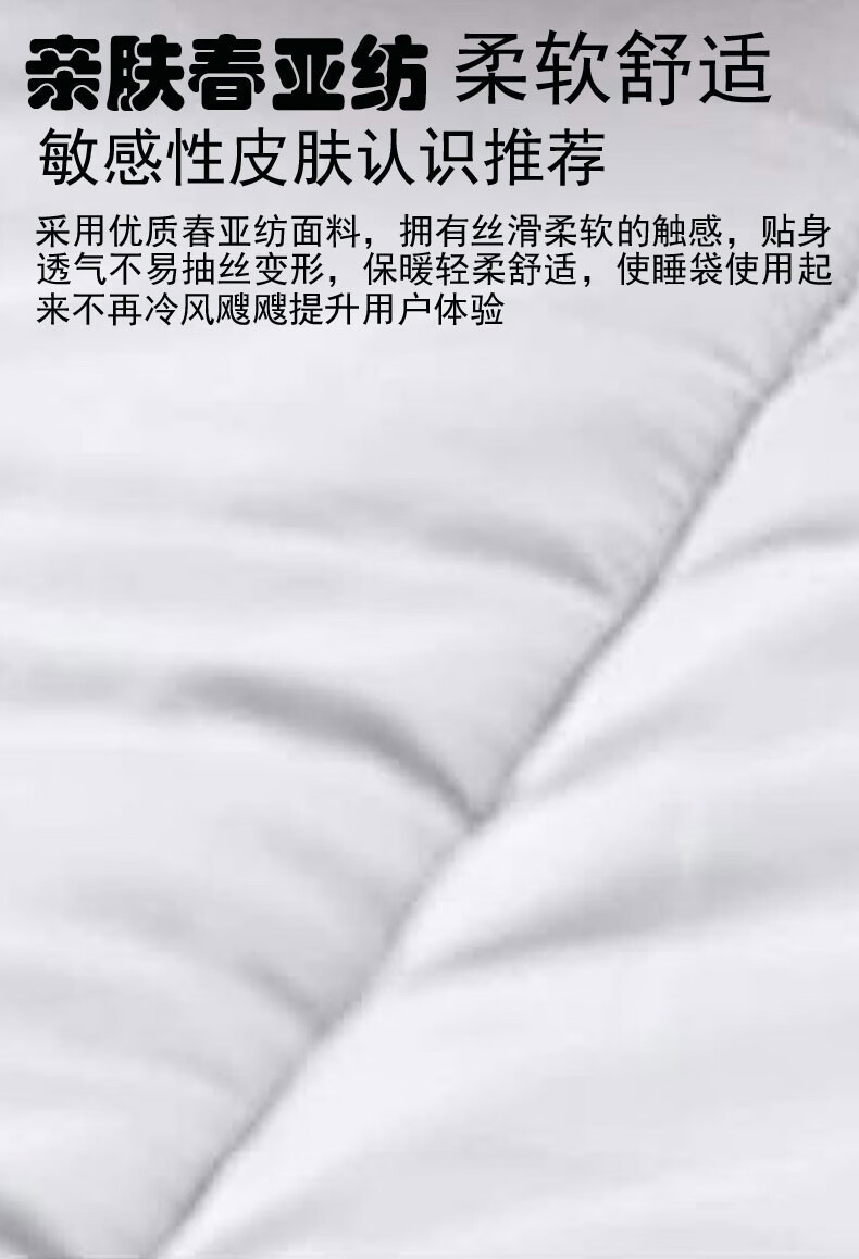 657399ad-6682-412c-b0b9-16312e537620.jpe