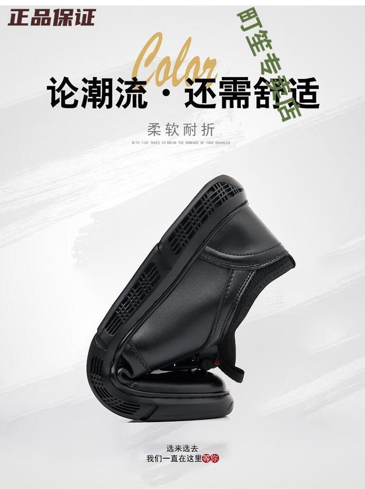 d5179a28c55c1fa9.jpg