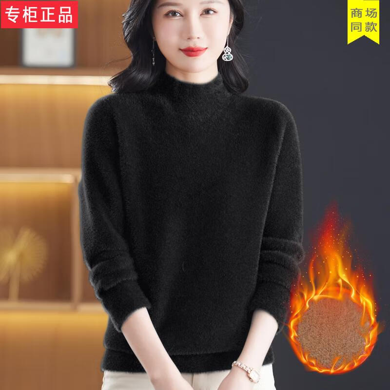 35f16b201c24487e.jpg