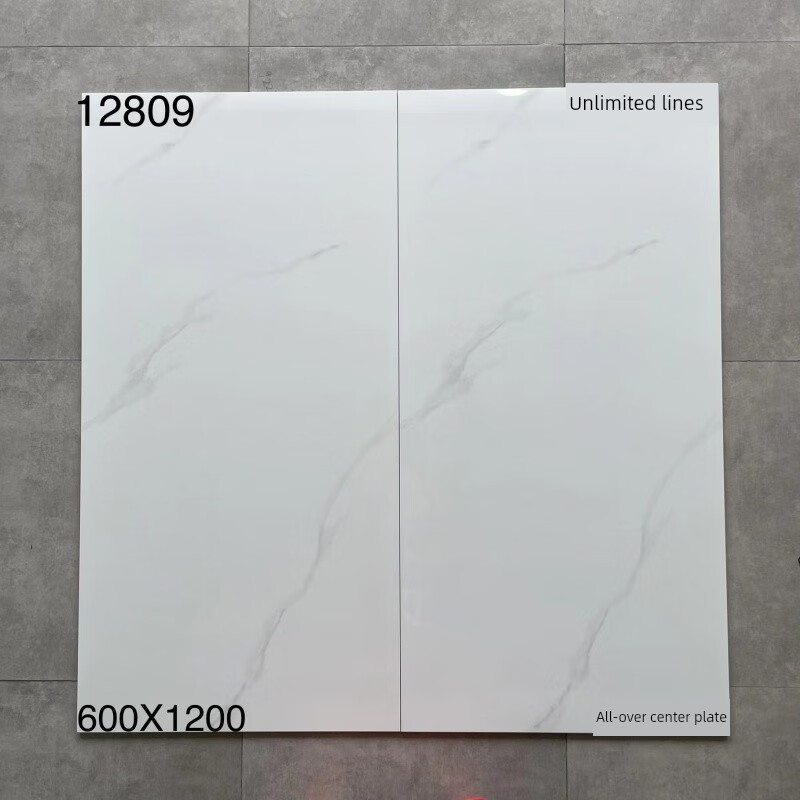 61cc5b8044e5981b.jpg