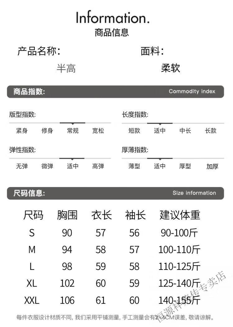 23692eaeb25a44e2.jpg