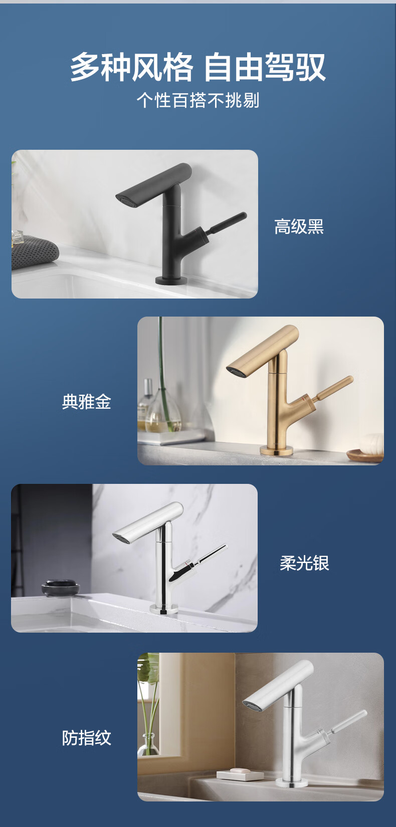 5a3cb5b419be0f97.jpg