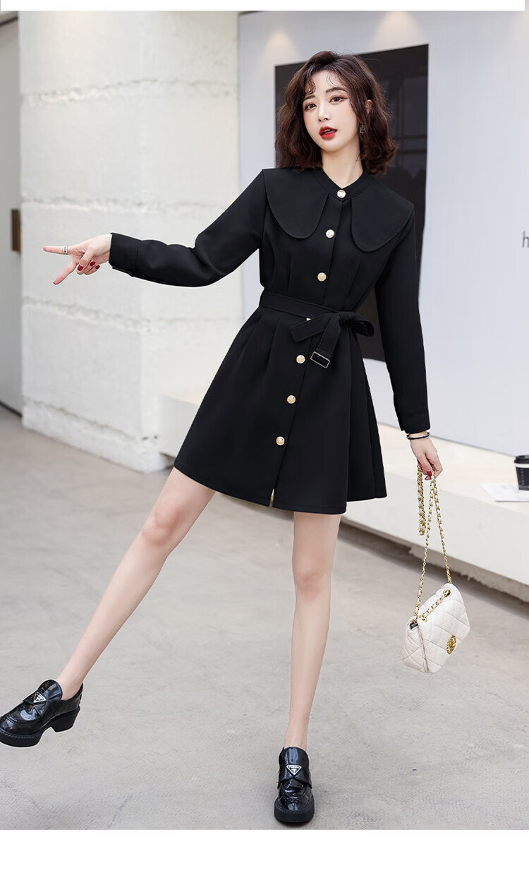8cb1d7571250fac7.jpg