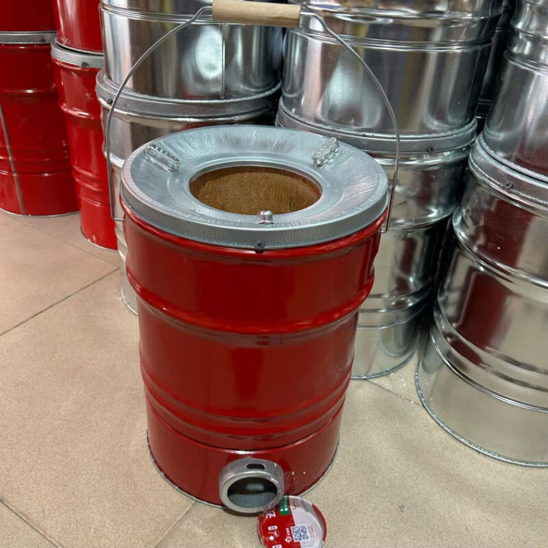 6bd2166a-d176-4be8-a9a7-4479ed03cb15.jpe