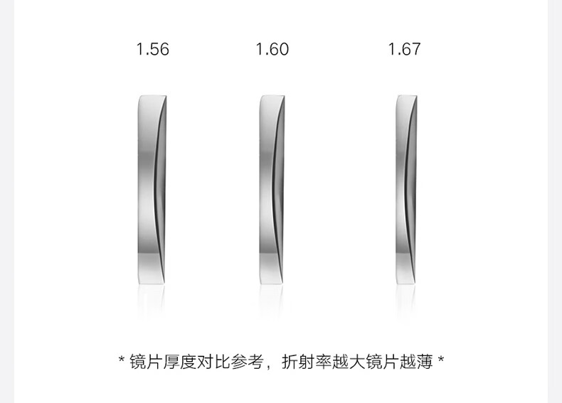 2d56c75a7629f642.jpg