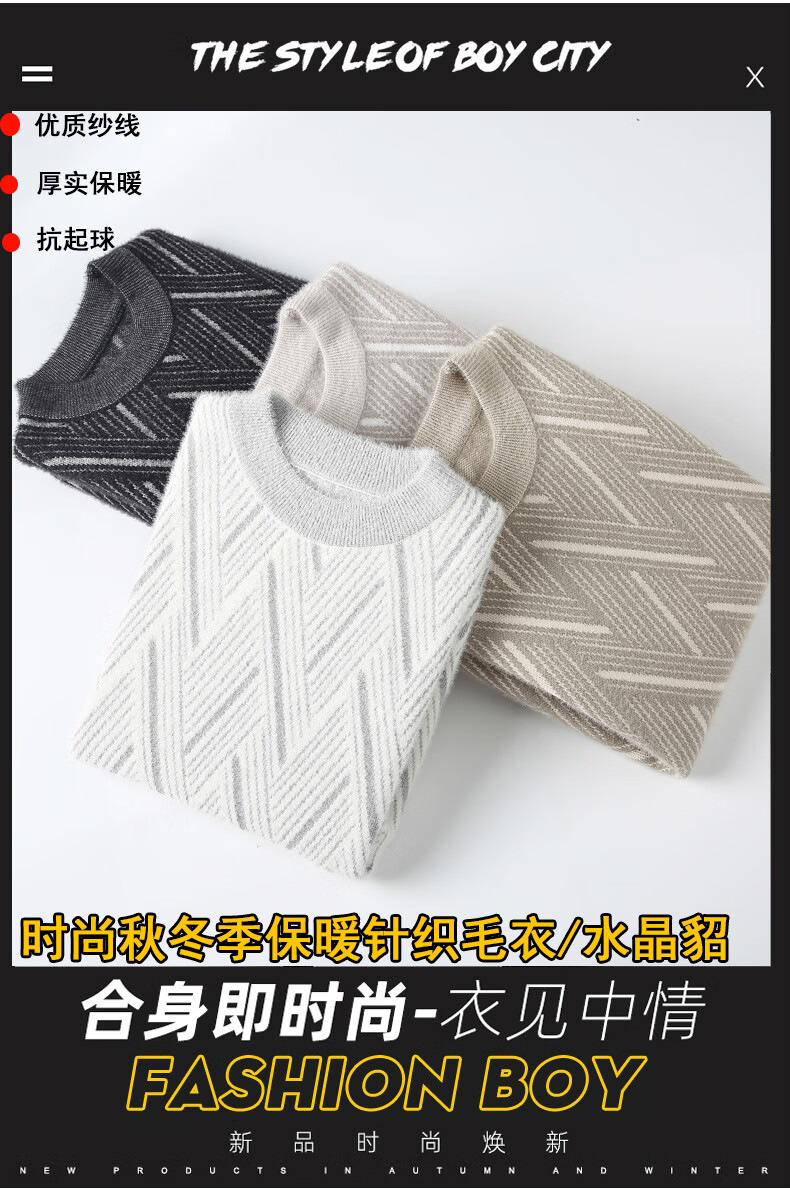 1eb4bdcf6c32470f.jpg