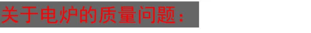 af40a52b4ca8ba75.jpg