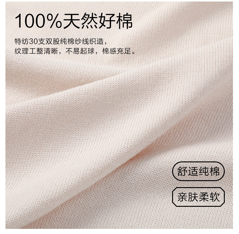 23ca8449c79454e1.jpg