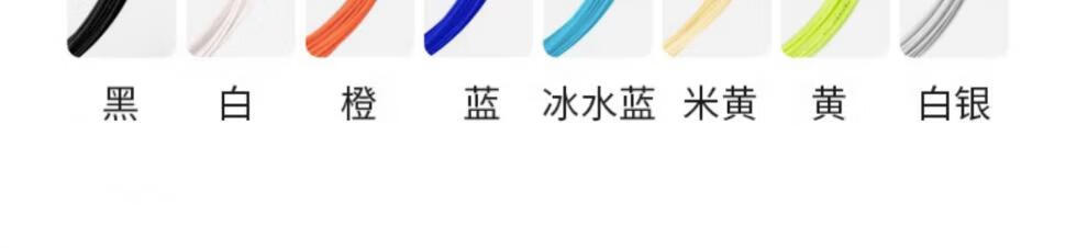 5fb94a324148ae1c.jpg