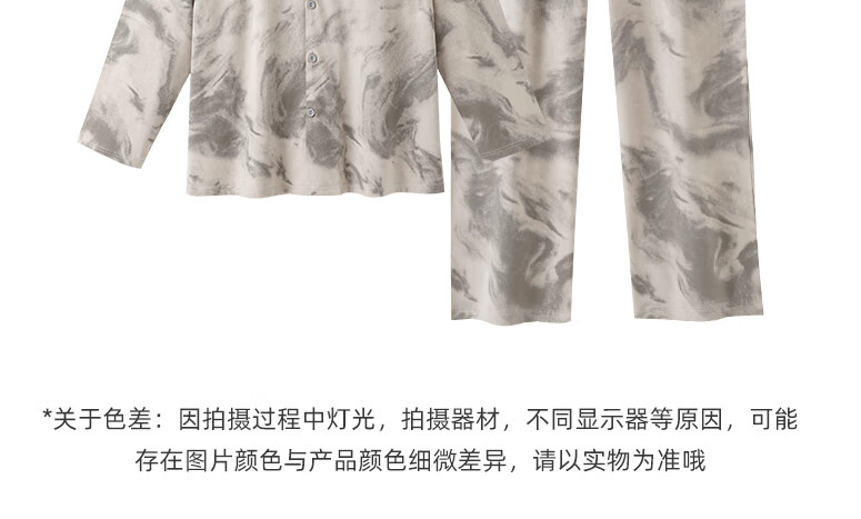 65c903335b0007bc.jpg