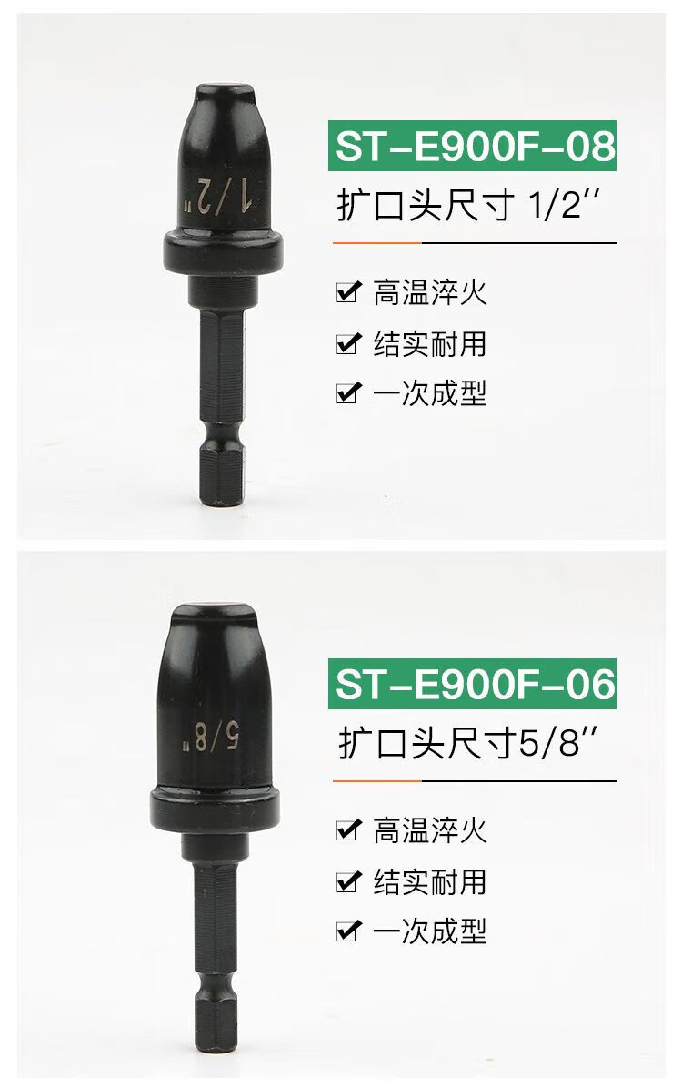 cb01e58d4987ec86.jpg