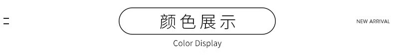 57bb24045ff62264.jpg
