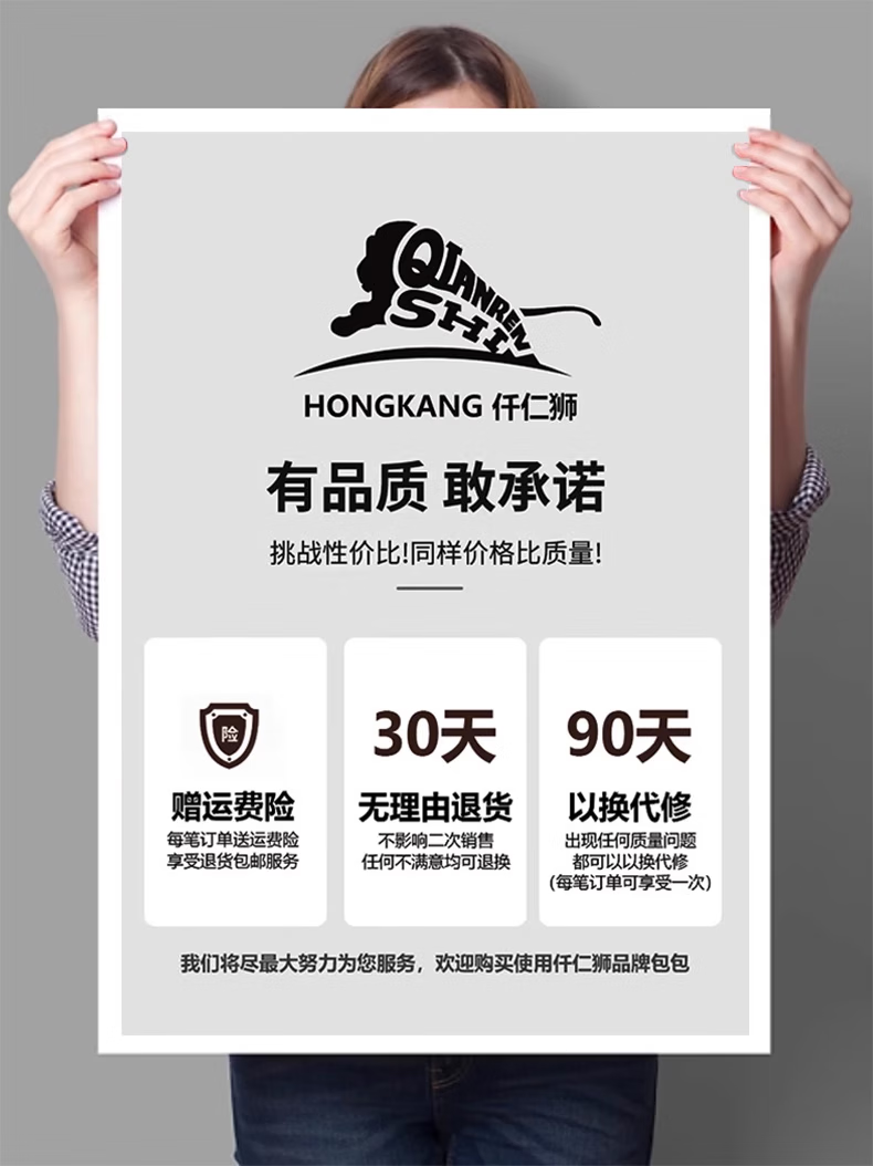 09a5ffd55c28fe03.png
