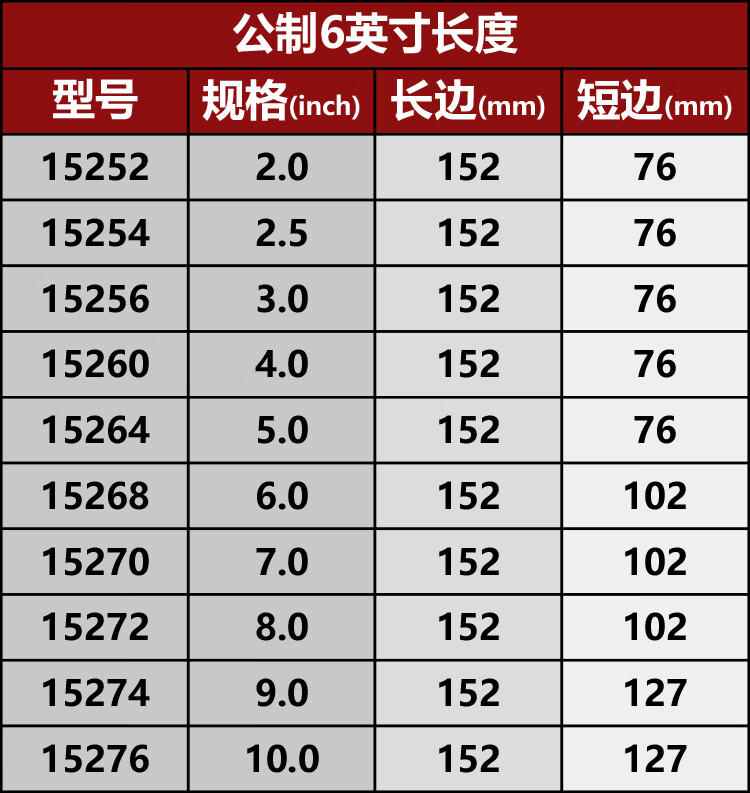 87c2620b33ebc438.jpg