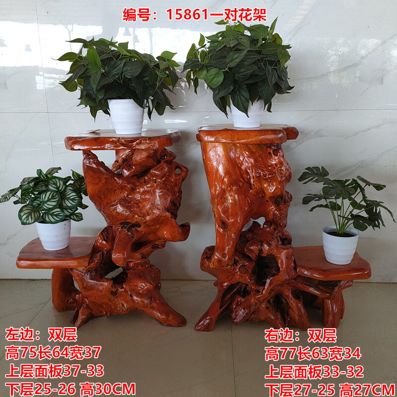 ddb0f39947e84d5f.jpg