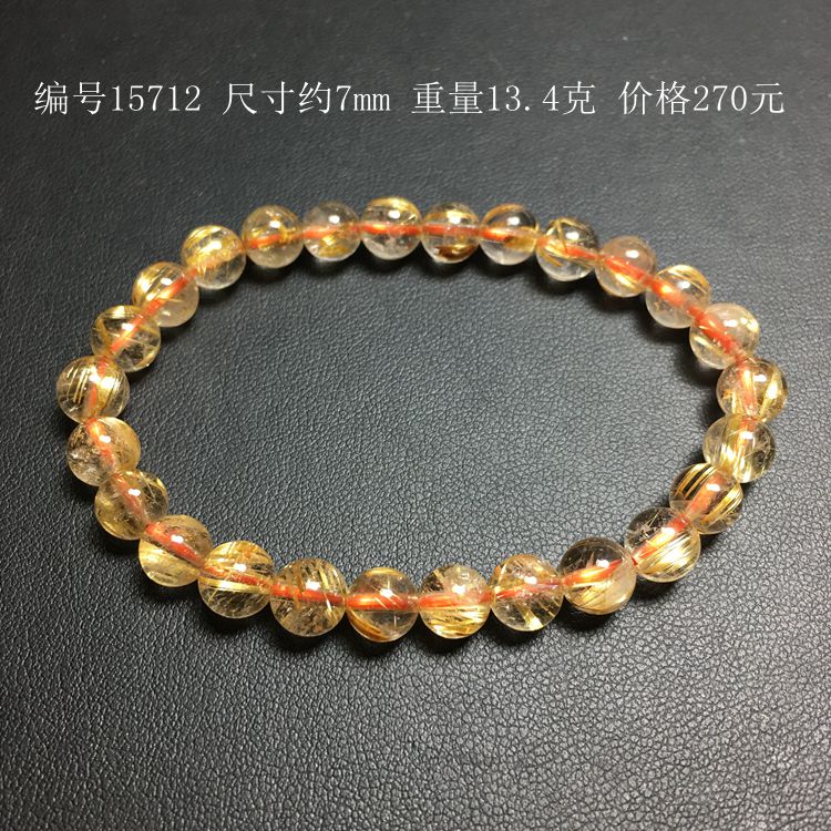 c7fff1e5cbf30386.jpg